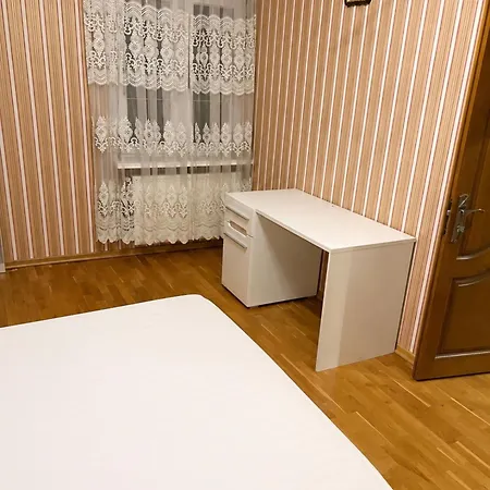 - квітка полонини * Solochin